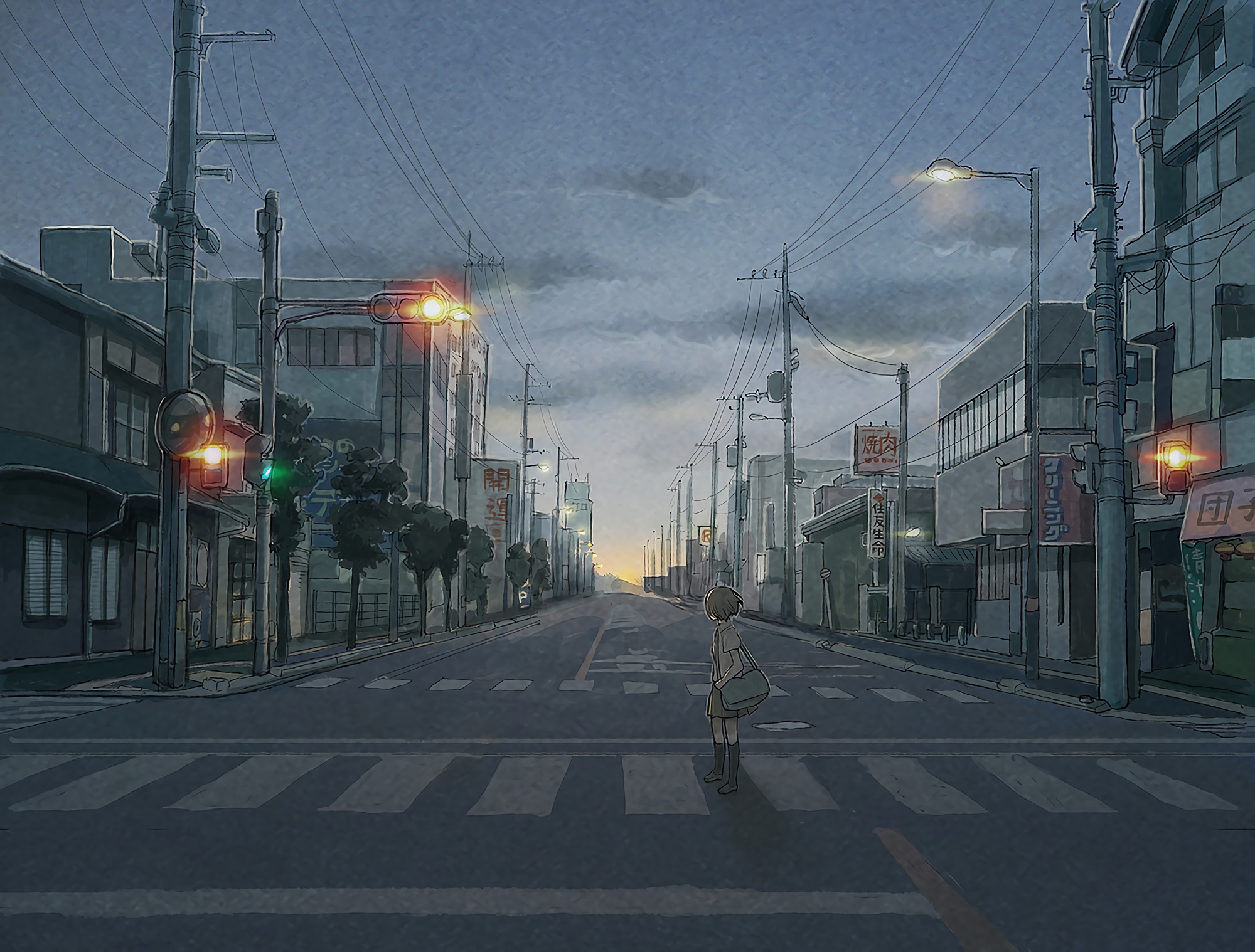 网摘_2026-01-16上午11:15